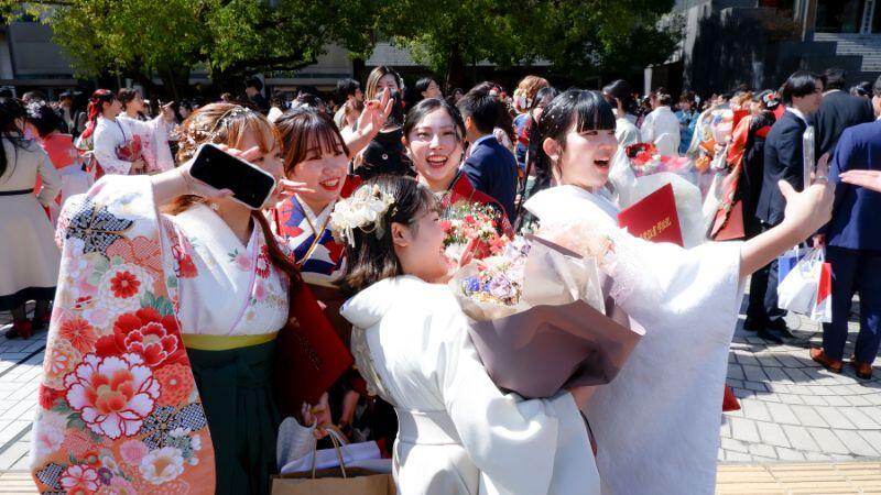 ���٥�ȤΘ���1